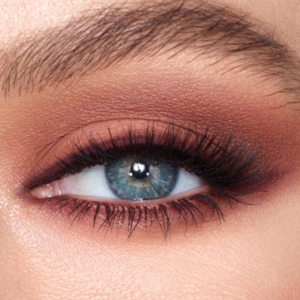 Charlotte Tilbury Instant Eye Palette - Picture 5 of 11